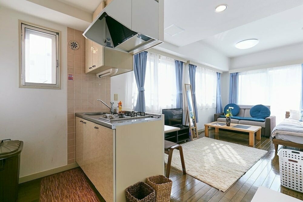 ColorBee Hostel