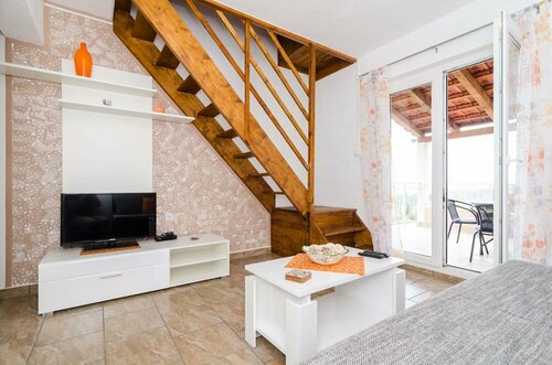 Apartments Leviana, Забронировать Апартаменты/квартира Апартаменты Дубровницко-Неретвинская жупания, Апартаменты/квартира