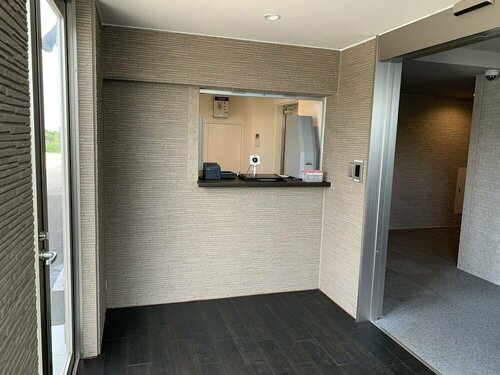 C-stella inn Miyakojima, Book Hotel Ueno Miyakojima