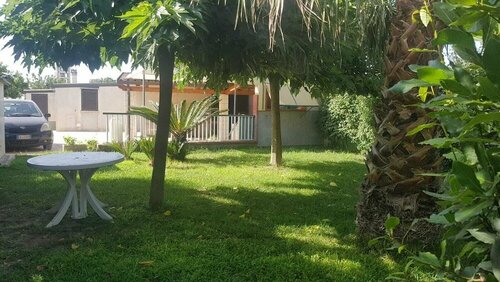Casa Graziella, Забронировать Апартаменты/квартира Недорогие отели Поццалло, недорогие