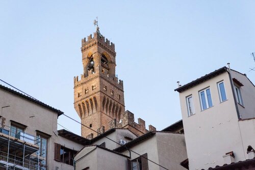 Wine Apartments Florence Moscato, Забронировать Апартаменты/квартира Апартаменты Санта-Мария-Новеллы, Апартаменты/квартира