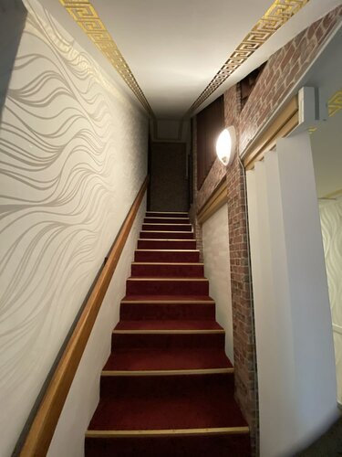 Savoie Hotel, Rezervasyon Otel Rhône-Alps kahvaltılı oteller, Kahvaltı