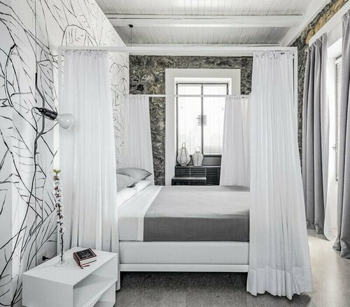 Masseria Guida, Book Hotel Ercolano hoteller med pool, Swimmingpool