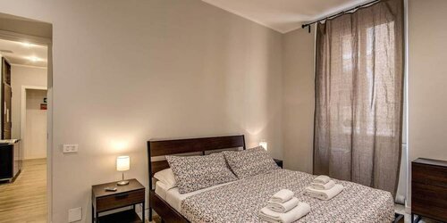 Mecenate Colosseum Suite, Book Lejlighed Rom Lazio