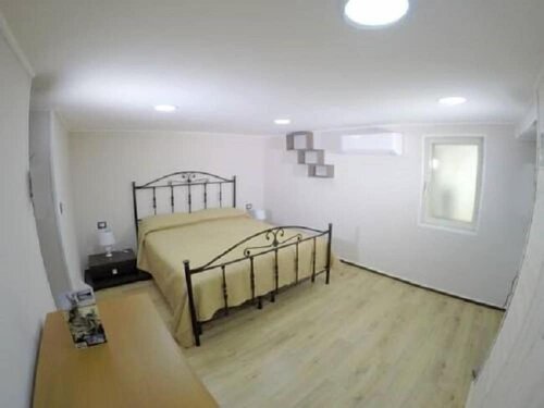 Rooms Chanel, Забронировать Отель Вилла-Боско Syracuse Area