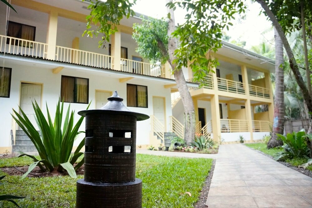 Maya Playa