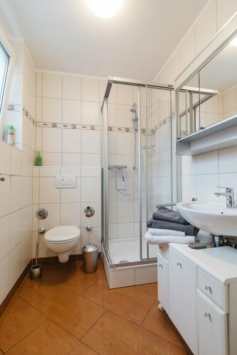 Business Apartments Ratingen 1, Забронировать Апартаменты/квартира Апартаменты Ратинген, Апартаменты/квартира