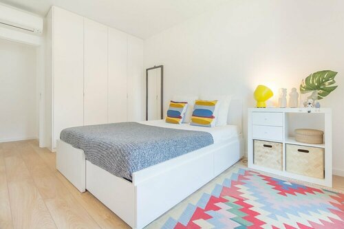Luxury Beach Experience in Lisbon, Забронировать Апартаменты/квартира Оэйраш Estoril Coast
