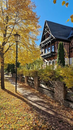 Hotel Habichtstein, Book Hotel Hotels in Garz with Breakfast, Breakfasts