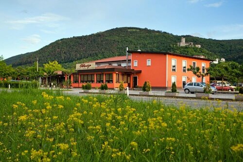 Guesthouse Ošterija, Забронировать Гостевой дом Branik Kras