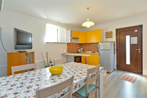 Apartment 877, Забронировать Апартаменты/квартира Вели Врх Истрия