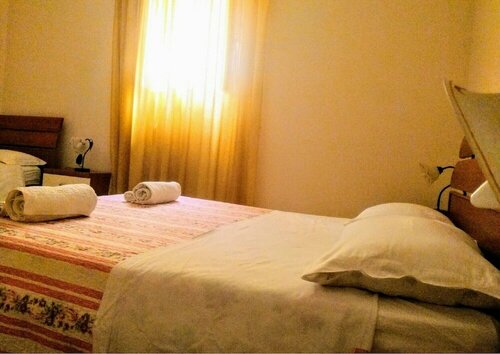 B&B Al Duomo, Забронировать Отель «постель и завтрак» Отели Джарре 3 звезды, 3*
