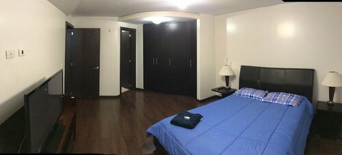 Luxury Room in Amazing apartment, Забронировать Апартаменты/квартира Апартаменты Кито, рядом с Guapulo Park, Апартаменты/квартира