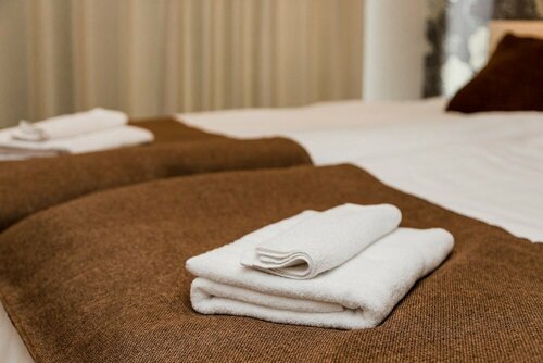 Crice Hotel, Забронировать Отель Отели Осаки с парковкой, рядом с Тайсё, Парковка