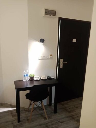 Tambun Warm Hotel, Reserva ahora Hotel Tambun Perak