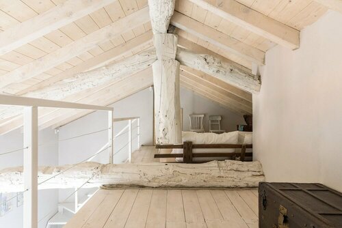 Madonnina Loft, Забронировать Апартаменты/квартира Мольтразио Озеро Комо