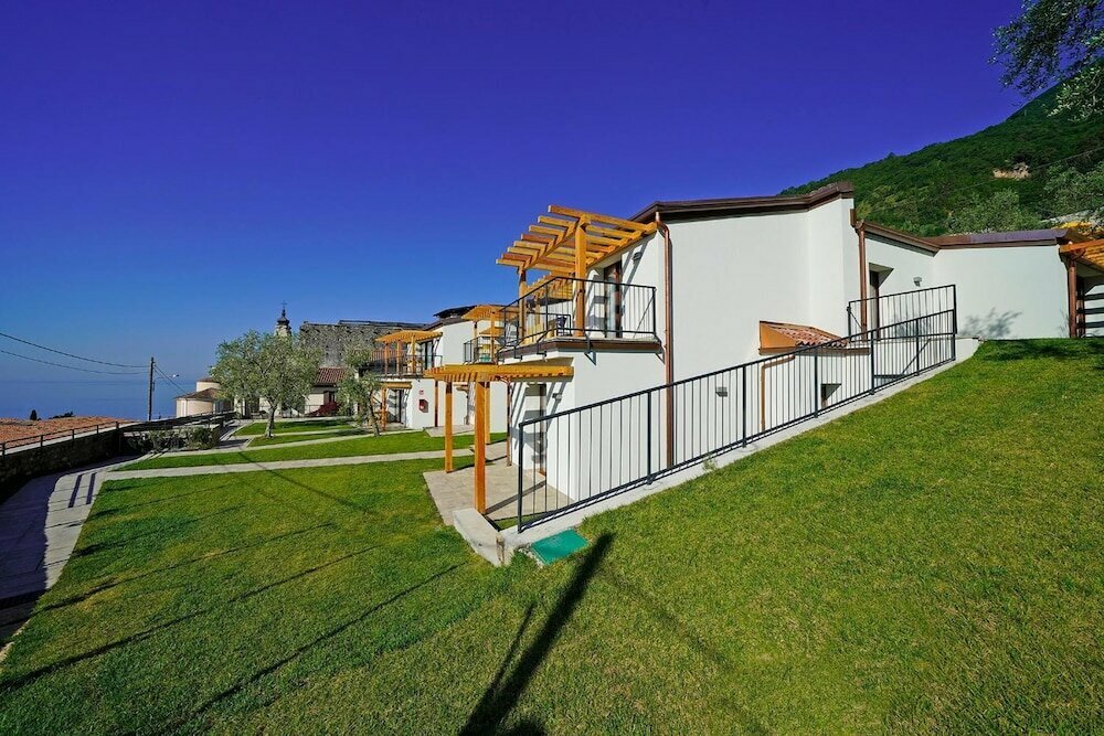 Dany Residence