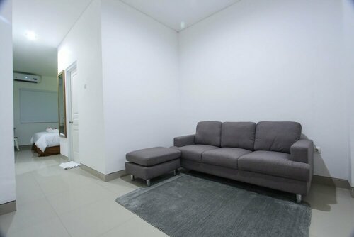 Citilike Hotel Lombok, Book Hotel Cakranegara Lombok