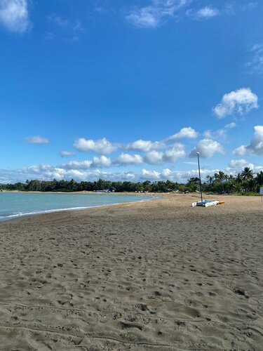 Виллы Blue Bay Doradas — Всё включено, Забронировать Курортный отель Отели Кантабрия с бассейном, Бассейн