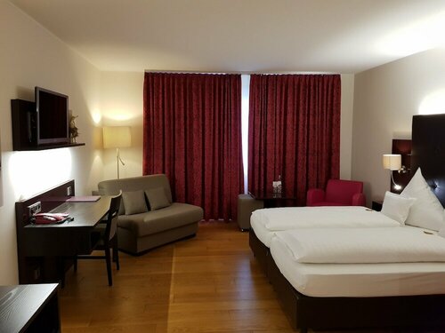 Weinhotel Restaurant Klostermühle, Забронировать Отель Окфен Trier-Saarburg