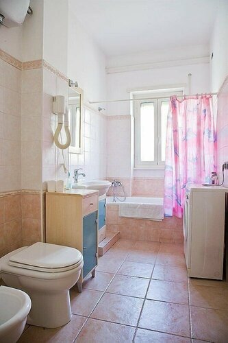 La Dolce Sosta, Prenota Hotel Hotel a Lazio con parcheggio, Parcheggio