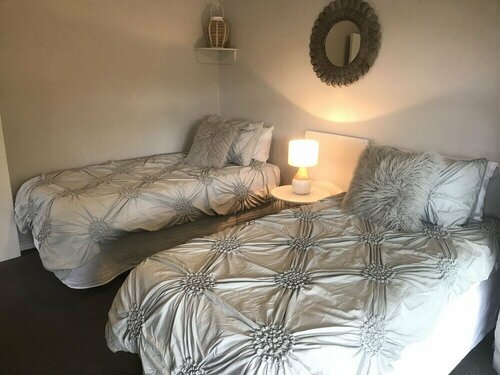 Oamaru Holiday Homes 92 Aln Street, Забронировать Дом для отпуска Оамару Waitaki District
