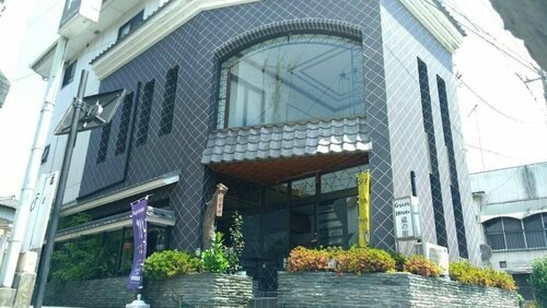 Guest House Kuranomachi ゲストハウス蔵の街, Reserva ahora Albergue Prefectura de Tochigi Kita Kanto