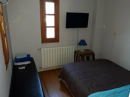 Hotel Villa Casablanca, Забронировать Отель Коньяалты 