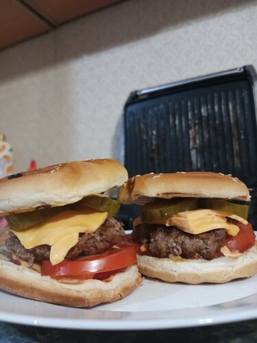 Altai Rai derevyannaya, Book Pension Maima Mayminsky Rayon