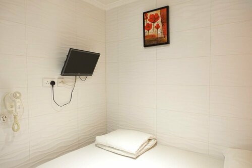 Hang Fai Hotel, Prenota Hotel Kowloon Hong Kong, vicino a Mongkok Computer Centre