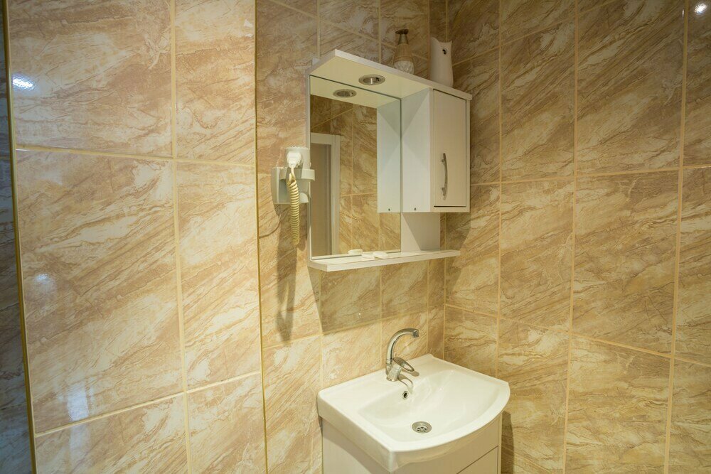 Istanbul House Apart-Hotel