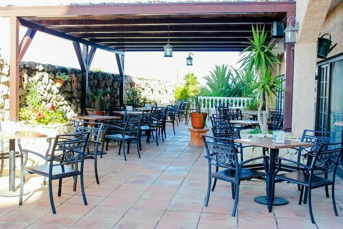 Hotel Bahia Sur, Забронировать Апарт-отель Апарт-отели Коста-де-ла-Лус, Апарт-отель