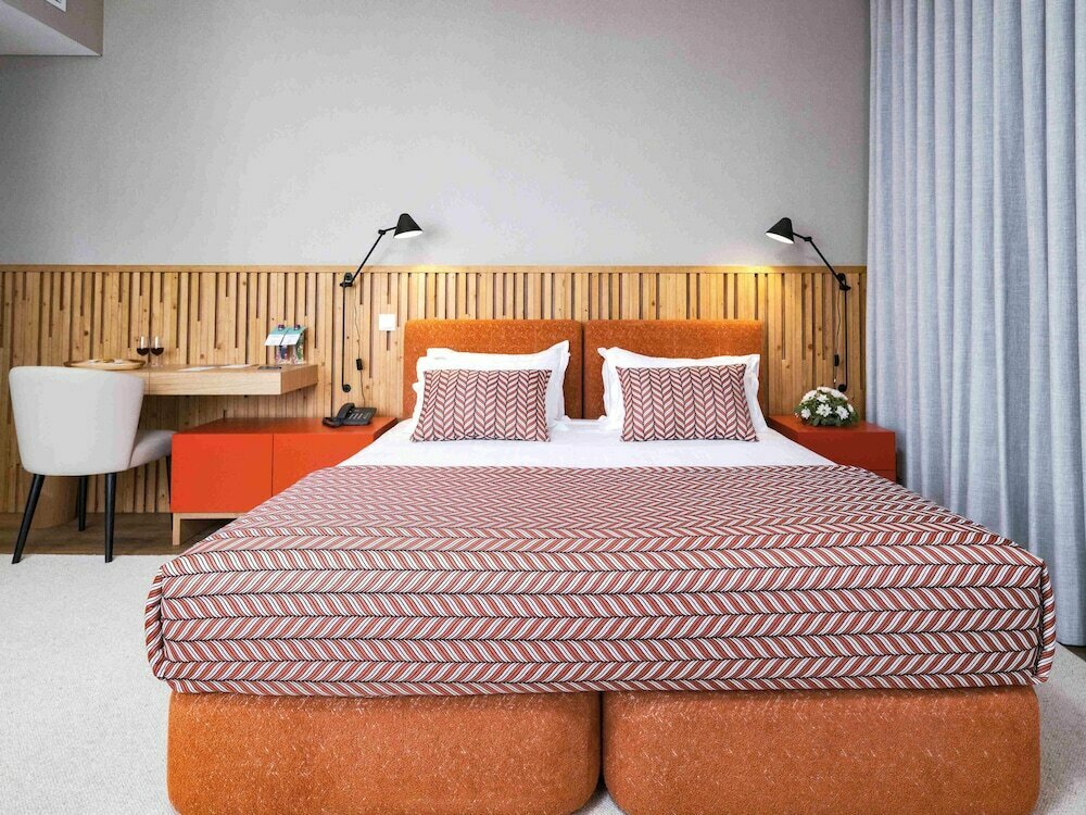 Pure Monchique Hotel – Villa Termal Spa Resort by Unlock Hotels
