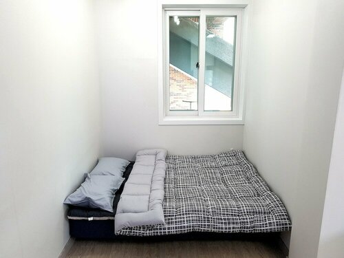 You & I Pension, Book Guesthouse Gumi Gyeongsangbuk-do
