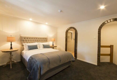 The Manor Basket Range, Reserva ahora Bed & breakfast Hoteles en Australia Meridional con desayuno, Desayunos