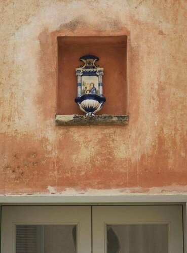 B&B Palazzo Morisco, Забронировать Отель «постель и завтрак» Отели в центре Гальяно-дель-Капо с завтраком, отели в центре Гальяно-дель-Капо с завтраком