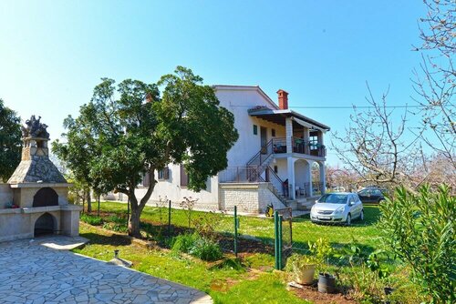 Apartments Marta 1066, Забронировать Апартаменты/квартира Ровинь Rovinj Riviera