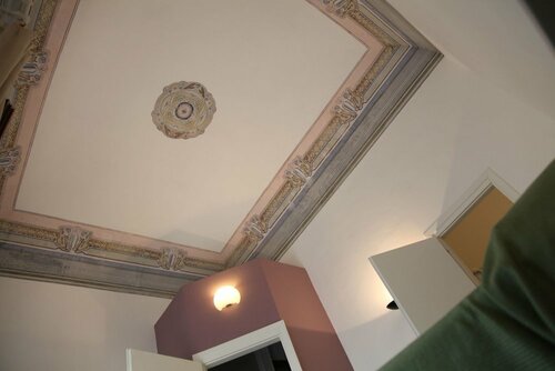 B&B La casa di Paola, Prenota Bed & breakfast Hotel a Sicilia con parcheggio, Parcheggio