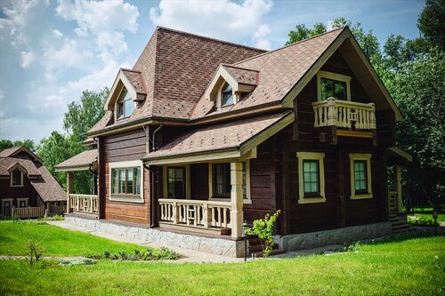 Welna eco SPA resort, Забронировать Курортный отель Отели Калужской области с бассейном, Бассейн