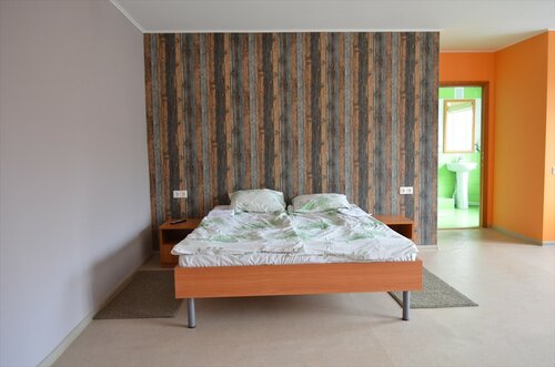 Отель и Хостел Нарцисс, Забронировать Хостел Центральный район Новокузнецк