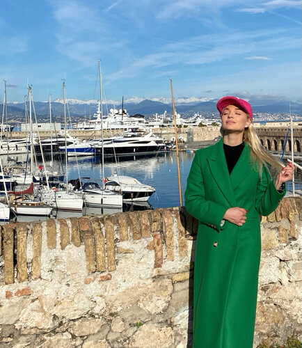 Best Western Plus Antibes Riviera, Забронировать Отель Отели и гостиницы Антиб, Отель