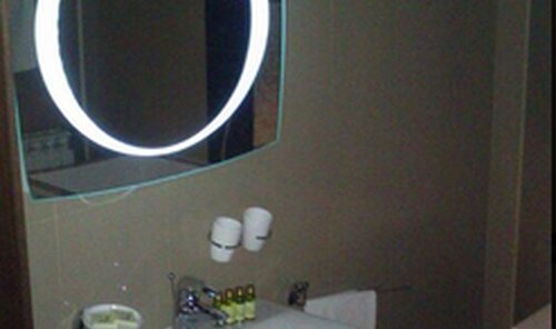 Hotel Leon Spa, Rezervovat Hotel Moskva hotely s parkováním, Parkování