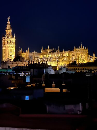 Vincci La Rabida, Забронировать Отель Старый город Севилья, рядом с Dojang Musado Sevilla