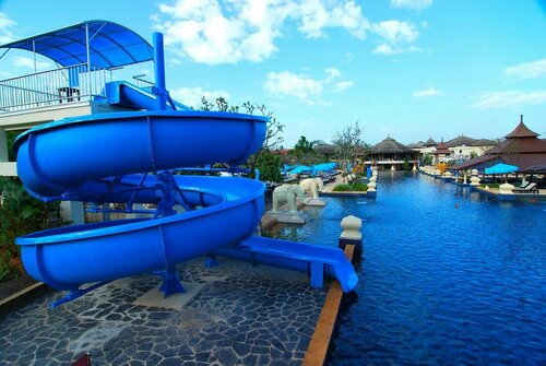 Seaview Resort Khao Lak - SHA Plus, Забронировать Курортный отель Отели Пхангнга с питанием, Пансион