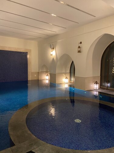 Al Badayer Retreat by Sharjah Collection, Забронировать Дом для отпуска Коттеджи Эмирата Дубая, Коттедж