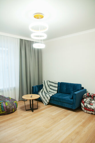 Квартира Ava Home, Забронировать Апартаменты/квартира Пятигорск 
