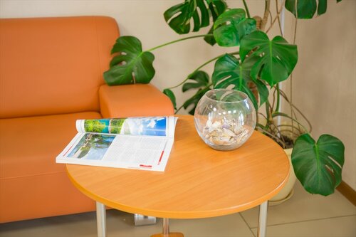 Hotel & Hostel Klever, Rezervovat Hostel Aramil Sverdlovsk
