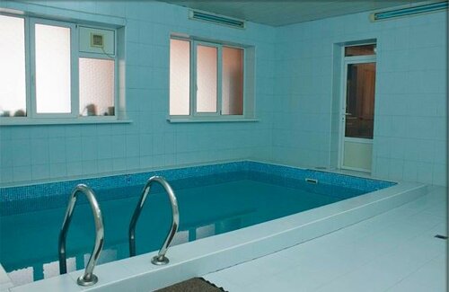 Отель Классик, Забронировать Отель Отели Кавминводы 3 звезды, 3*