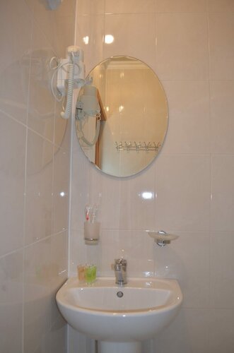 Mini hotel Pulsar, Rezerwuj Mini-hotel Astana Kazachstan