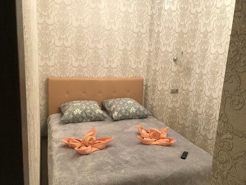 Hotel "chasy Leskova", Rezervovat Hotel Moskva hotely s parkováním, Parkování